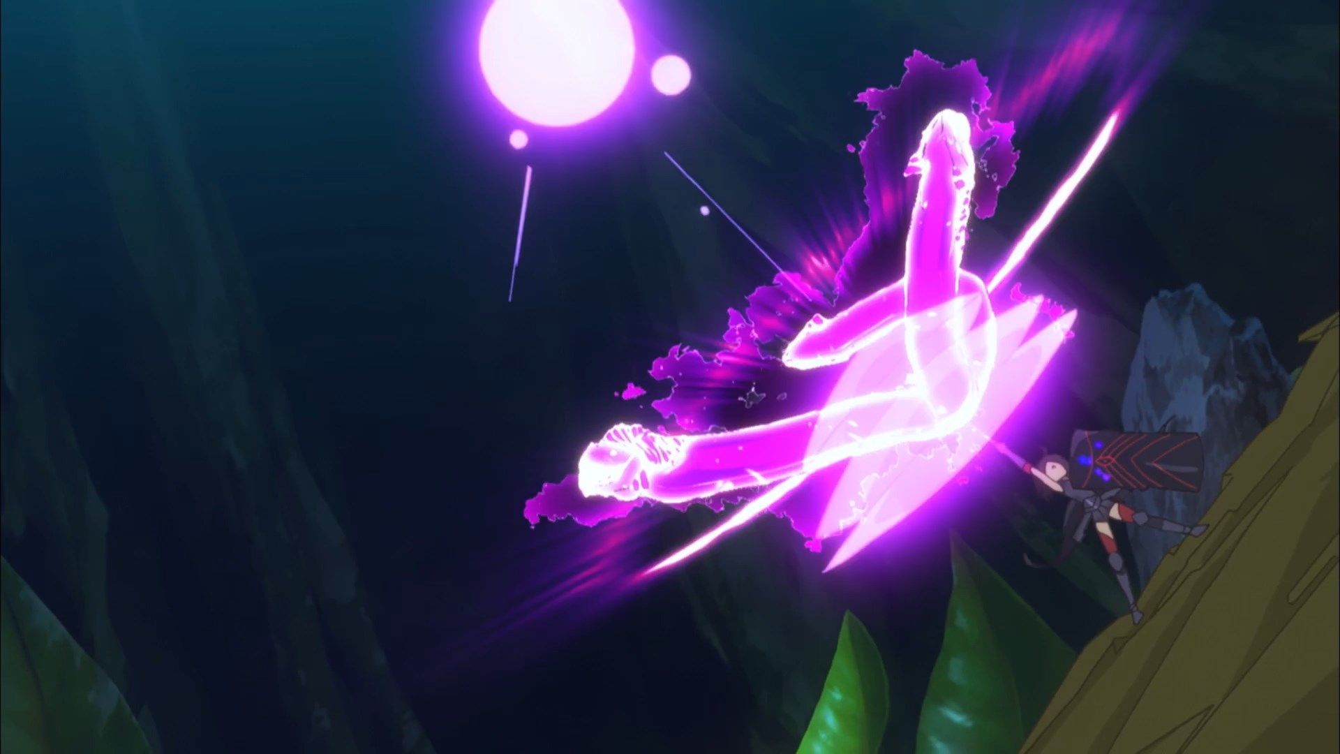  photo Lilith-Raws Bofuri - 03 BahaWEB-DL1080pAVC AACCHTMKV.mkv_snapshot_14.27.jpg