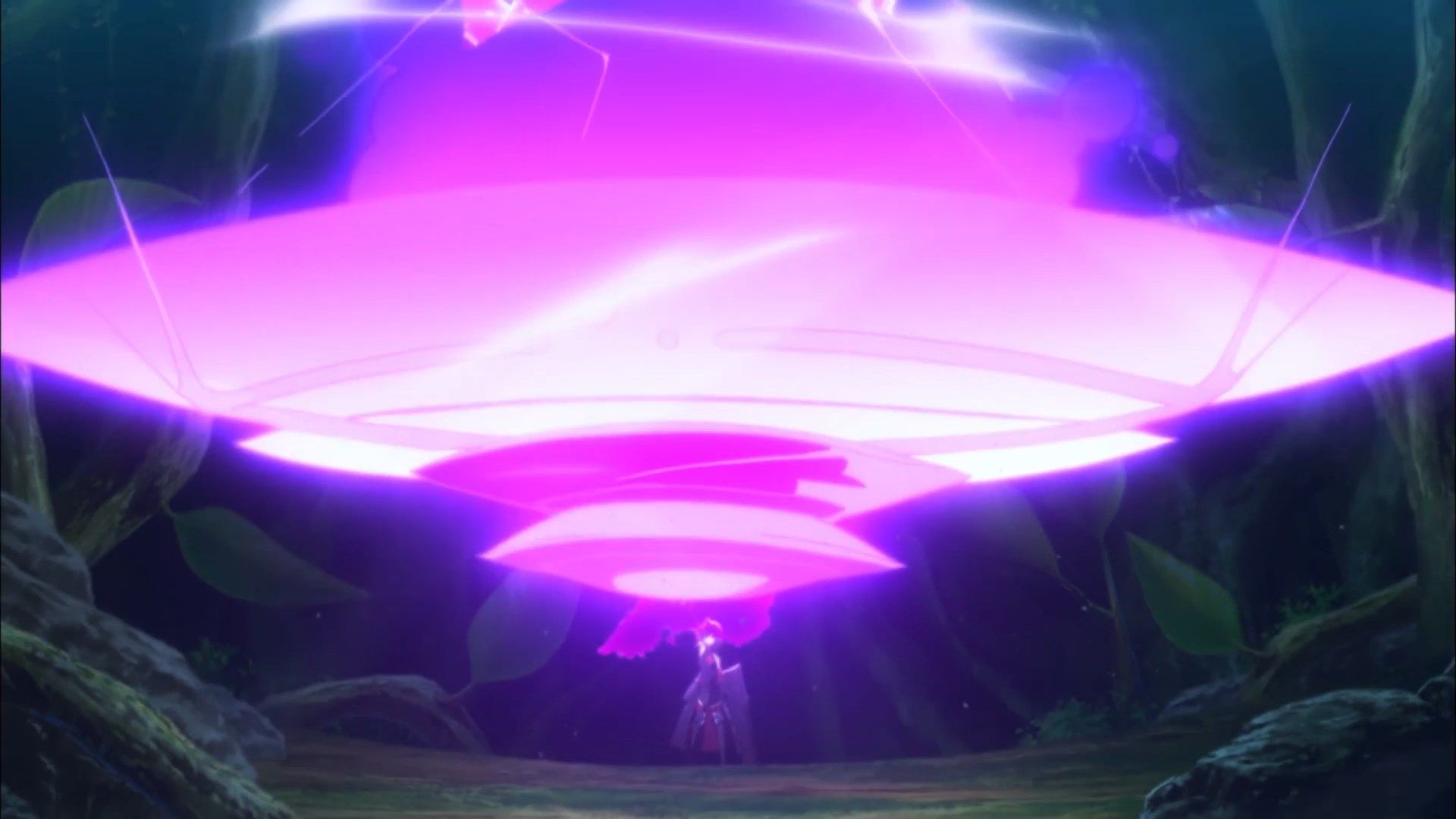  photo Lilith-Raws Bofuri - 03 BahaWEB-DL1080pAVC AACCHTMKV.mkv_snapshot_15.20.jpg