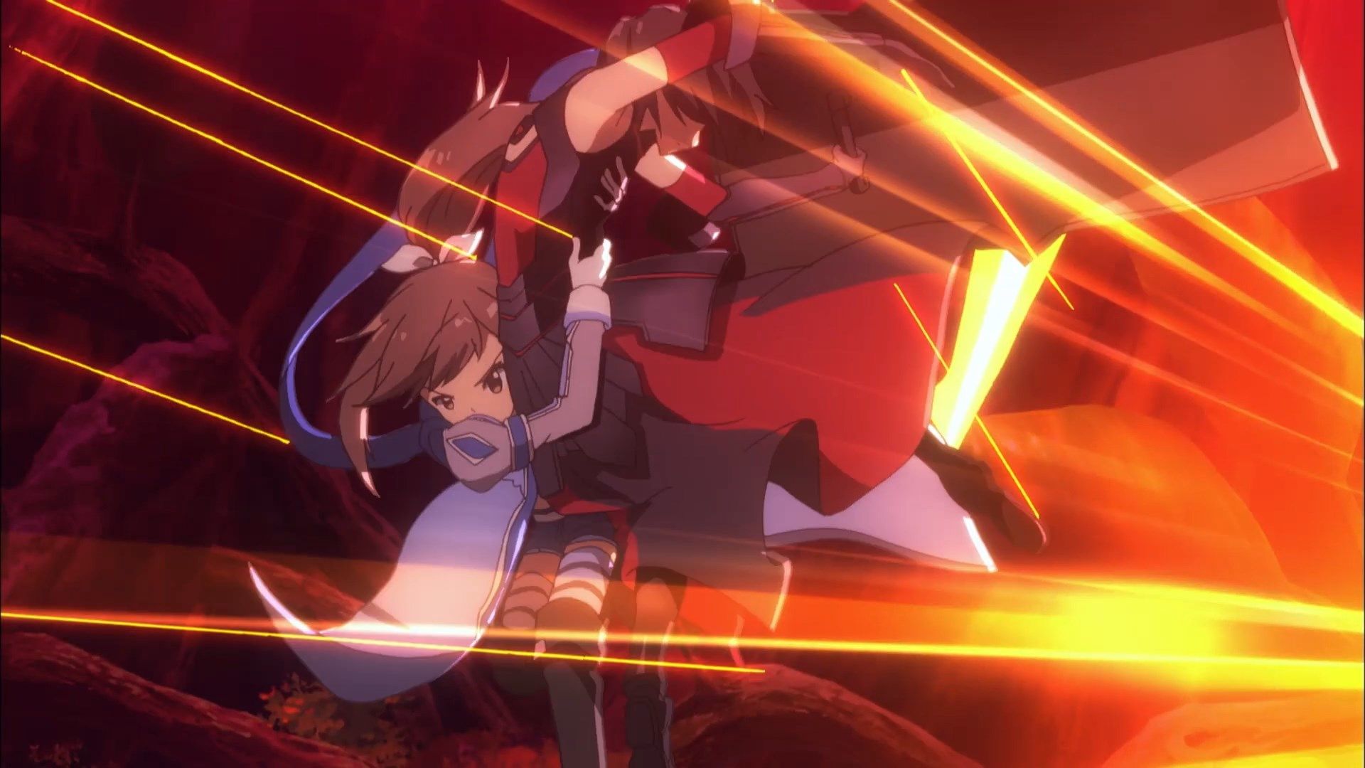  photo Lilith-Raws Bofuri - 03 BahaWEB-DL1080pAVC AACCHTMKV.mkv_snapshot_15.38.jpg