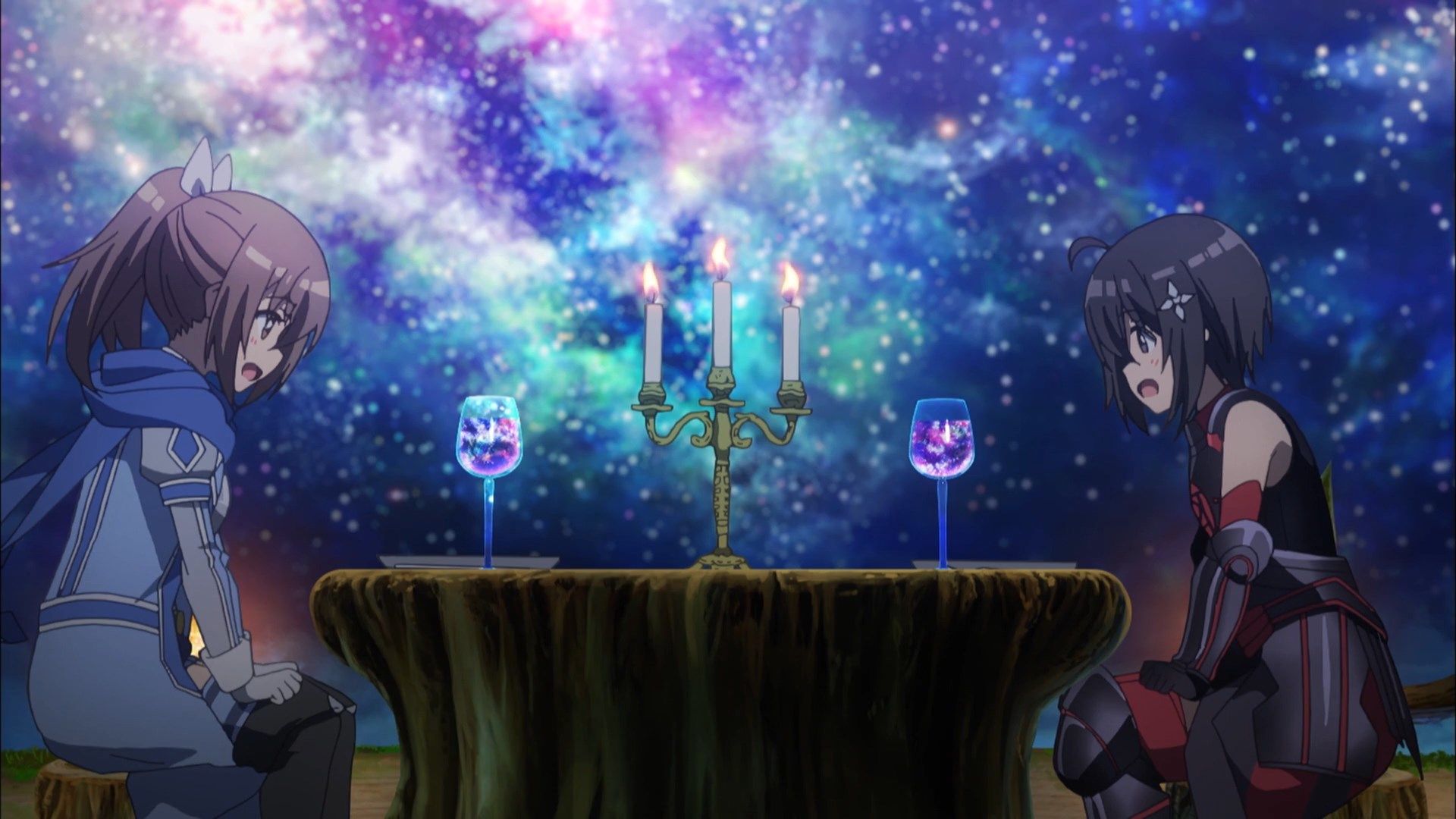  photo Lilith-Raws Bofuri - 03 BahaWEB-DL1080pAVC AACCHTMKV.mkv_snapshot_18.46.jpg