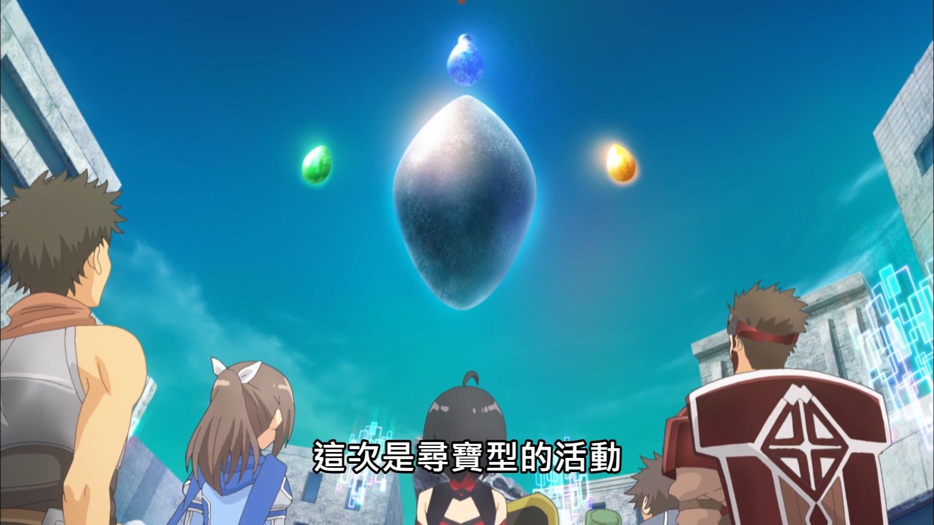  photo Lilith-Raws Bofuri - 03 BahaWEB-DL1080pAVC AACCHTMKV.mkv_snapshot_21.16.jpg