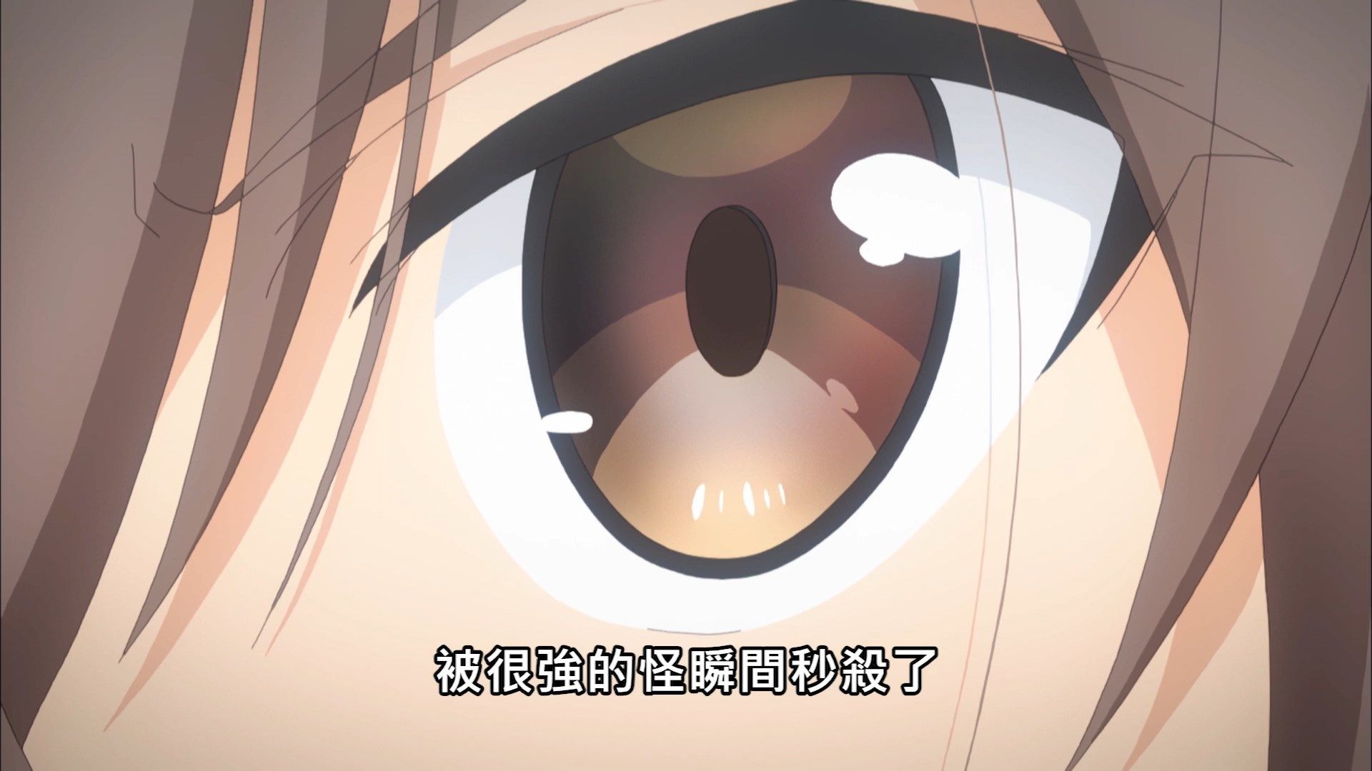  photo Lilith-Raws Bofuri - 04 BahaWEB-DL1080pAVC AACCHTMKV.mkv_snapshot_08.31.jpg