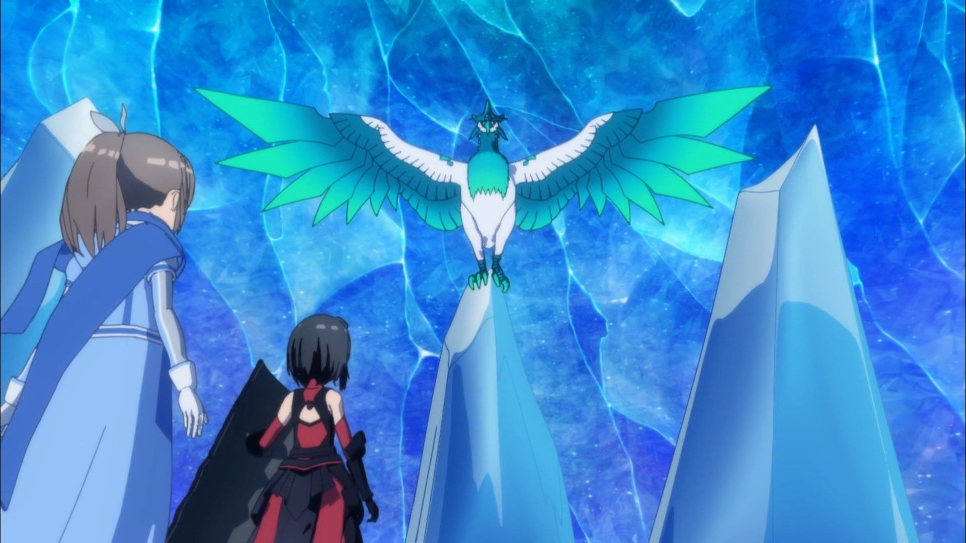  photo Lilith-Raws Bofuri - 04 BahaWEB-DL1080pAVC AACCHTMKV.mkv_snapshot_09.17.jpg