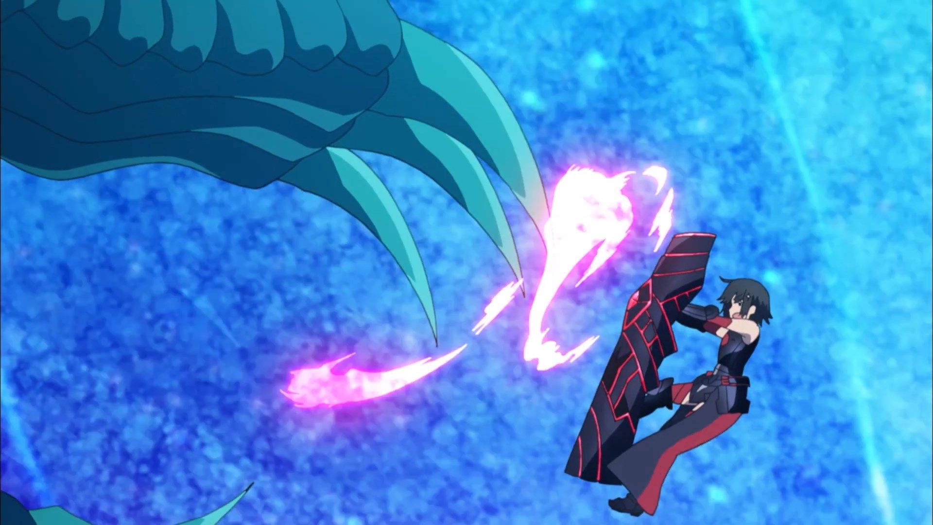 photo Lilith-Raws Bofuri - 04 BahaWEB-DL1080pAVC AACCHTMKV.mkv_snapshot_10.18.jpg