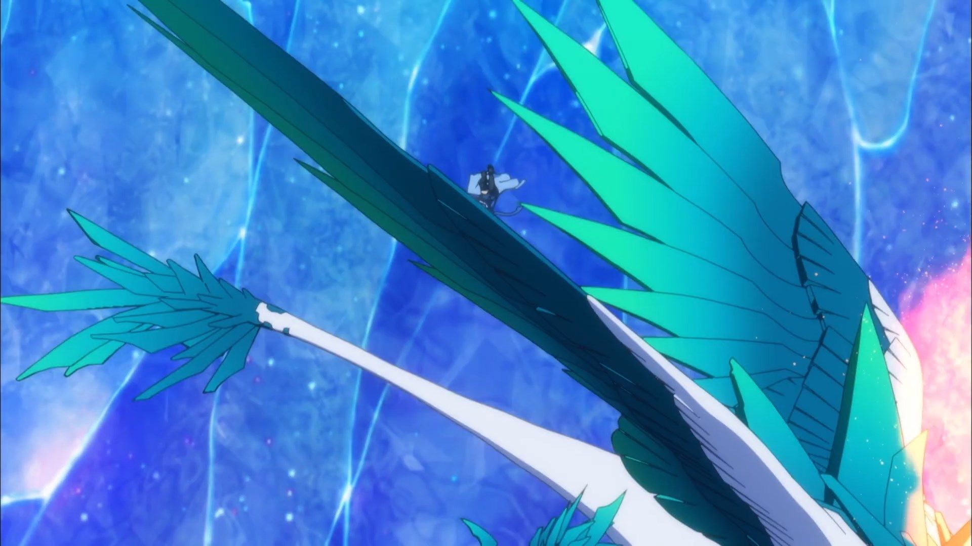  photo Lilith-Raws Bofuri - 04 BahaWEB-DL1080pAVC AACCHTMKV.mkv_snapshot_11.37.jpg