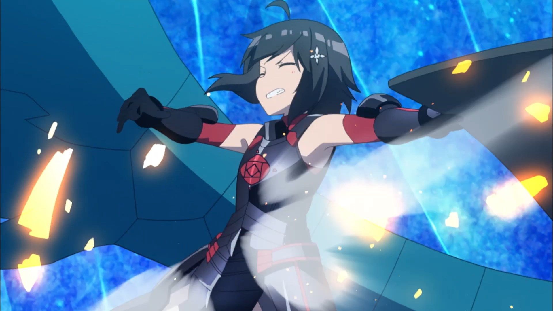  photo Lilith-Raws Bofuri - 04 BahaWEB-DL1080pAVC AACCHTMKV.mkv_snapshot_11.55.jpg