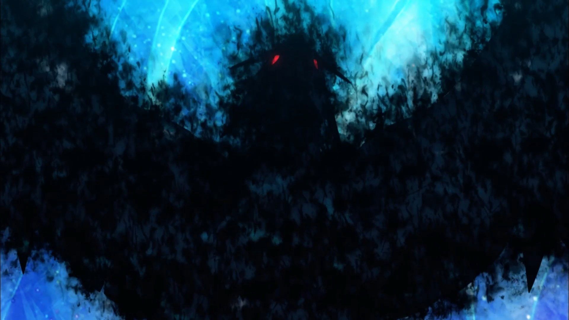  photo Lilith-Raws Bofuri - 04 BahaWEB-DL1080pAVC AACCHTMKV.mkv_snapshot_12.55.jpg