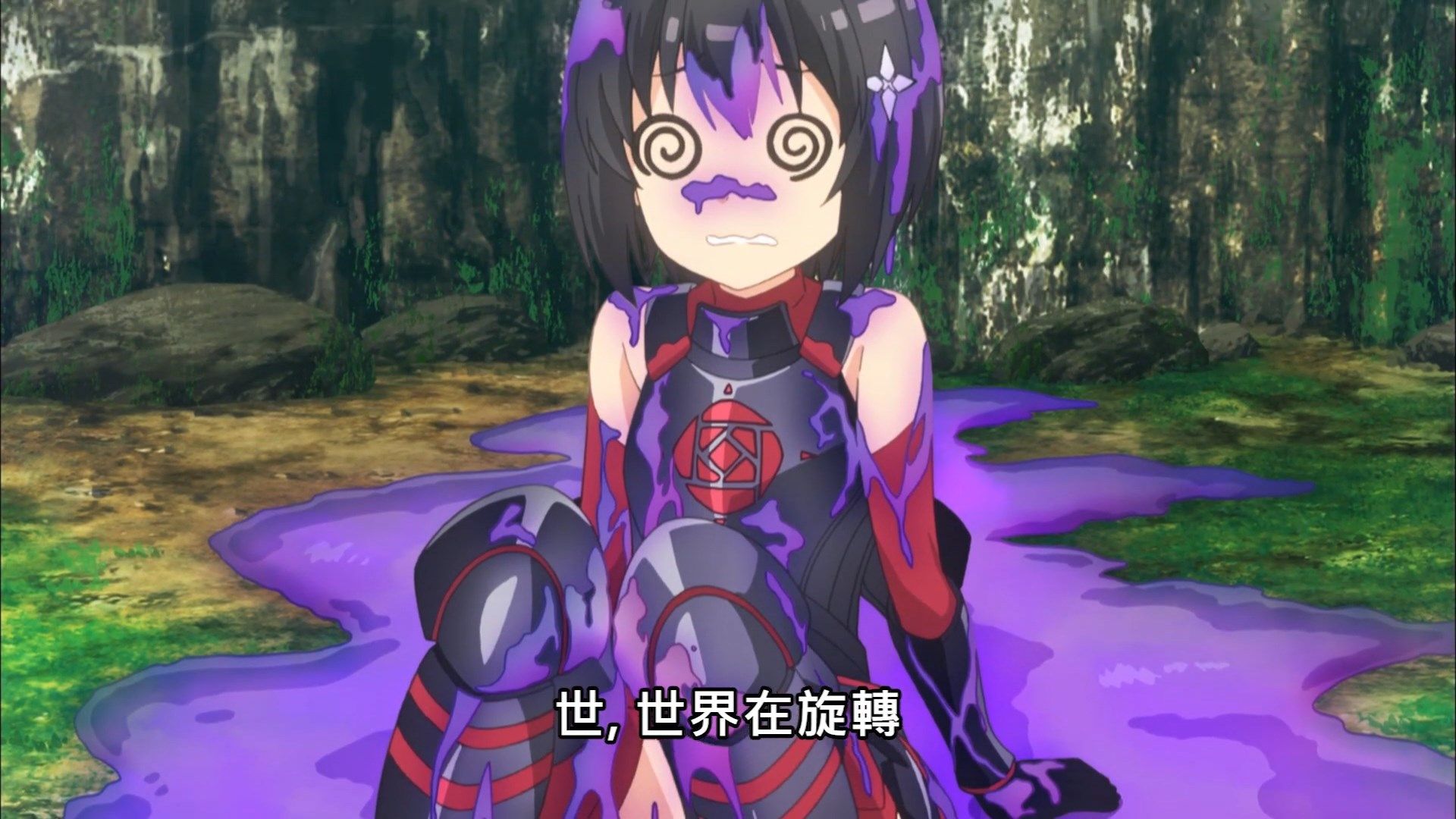  photo Lilith-Raws Bofuri - 04 BahaWEB-DL1080pAVC AACCHTMKV.mkv_snapshot_19.01.jpg
