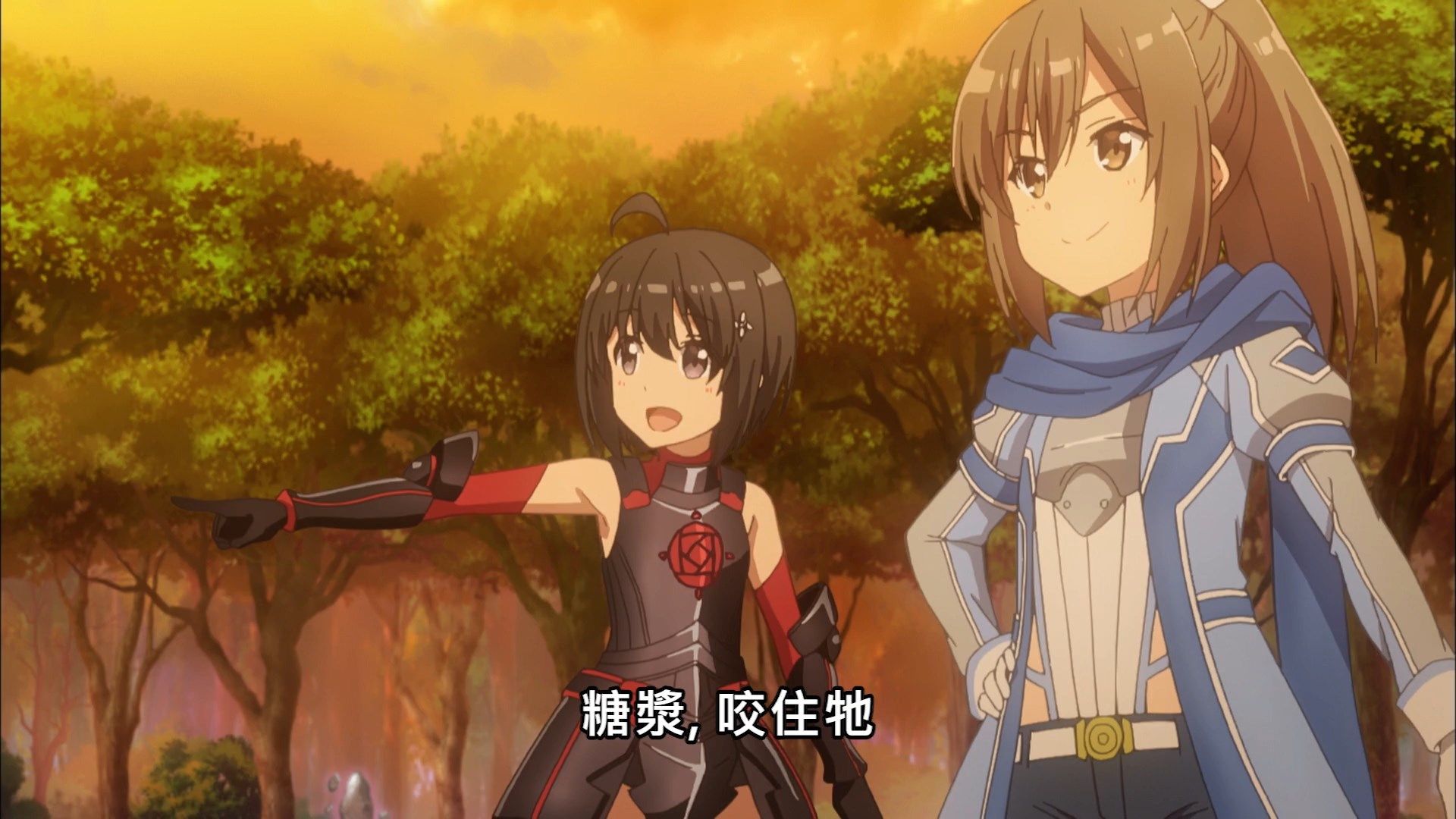  photo Lilith-Raws Bofuri - 04 BahaWEB-DL1080pAVC AACCHTMKV.mkv_snapshot_20.48.jpg