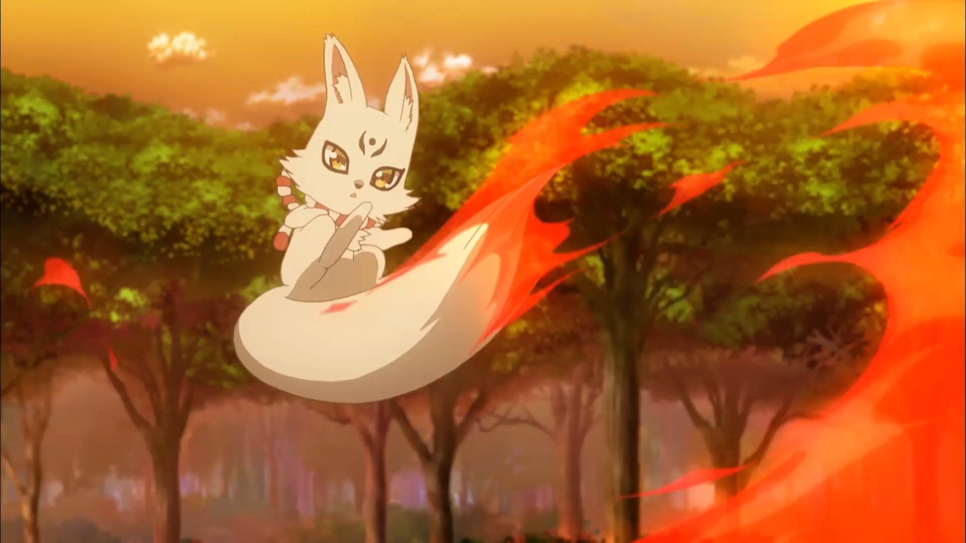  photo Lilith-Raws Bofuri - 04 BahaWEB-DL1080pAVC AACCHTMKV.mkv_snapshot_20.53.jpg