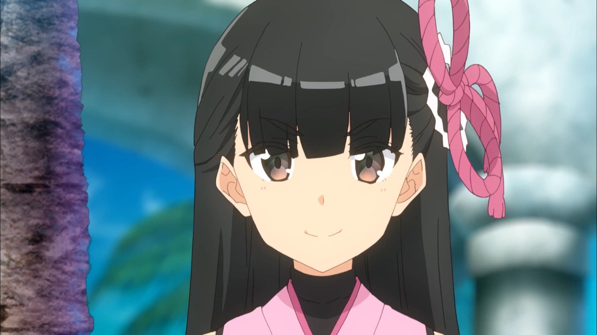  photo Lilith-Raws Bofuri - 04 BahaWEB-DL1080pAVC AACCHTMKV.mkv_snapshot_21.51.jpg