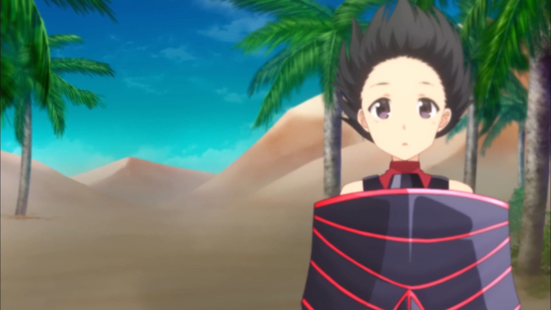  photo Lilith-Raws Bofuri - 05 BahaWEB-DL1080pAVC AACCHTMKV.mkv_snapshot_00.38.jpg