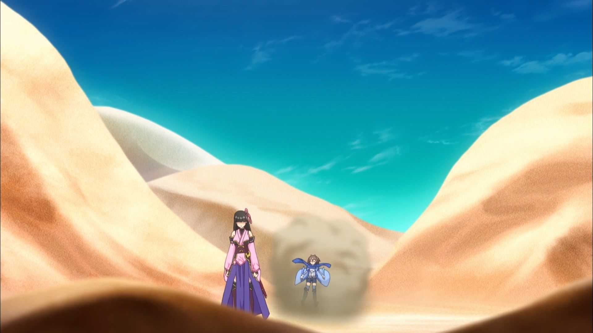  photo Lilith-Raws Bofuri - 05 BahaWEB-DL1080pAVC AACCHTMKV.mkv_snapshot_02.26.jpg