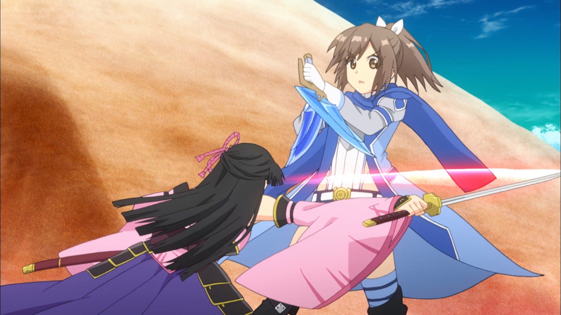  photo Lilith-Raws Bofuri - 05 BahaWEB-DL1080pAVC AACCHTMKV.mkv_snapshot_02.41.jpg