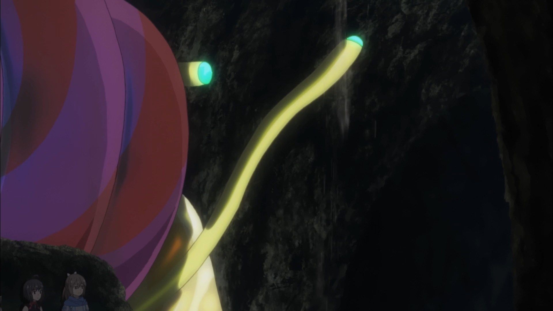  photo Lilith-Raws Bofuri - 05 BahaWEB-DL1080pAVC AACCHTMKV.mkv_snapshot_05.56.jpg