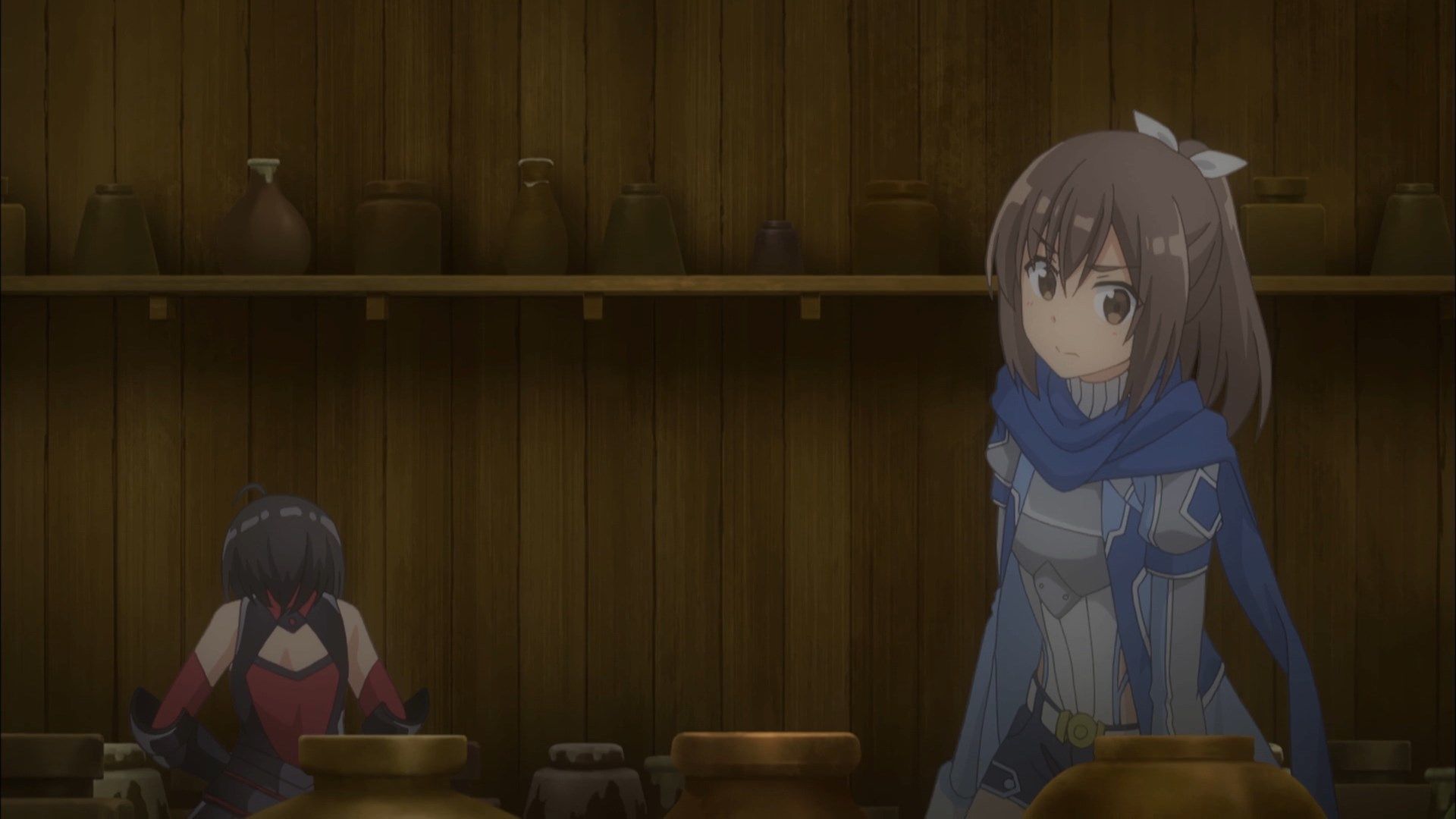  photo Lilith-Raws Bofuri - 05 BahaWEB-DL1080pAVC AACCHTMKV.mkv_snapshot_10.19.jpg