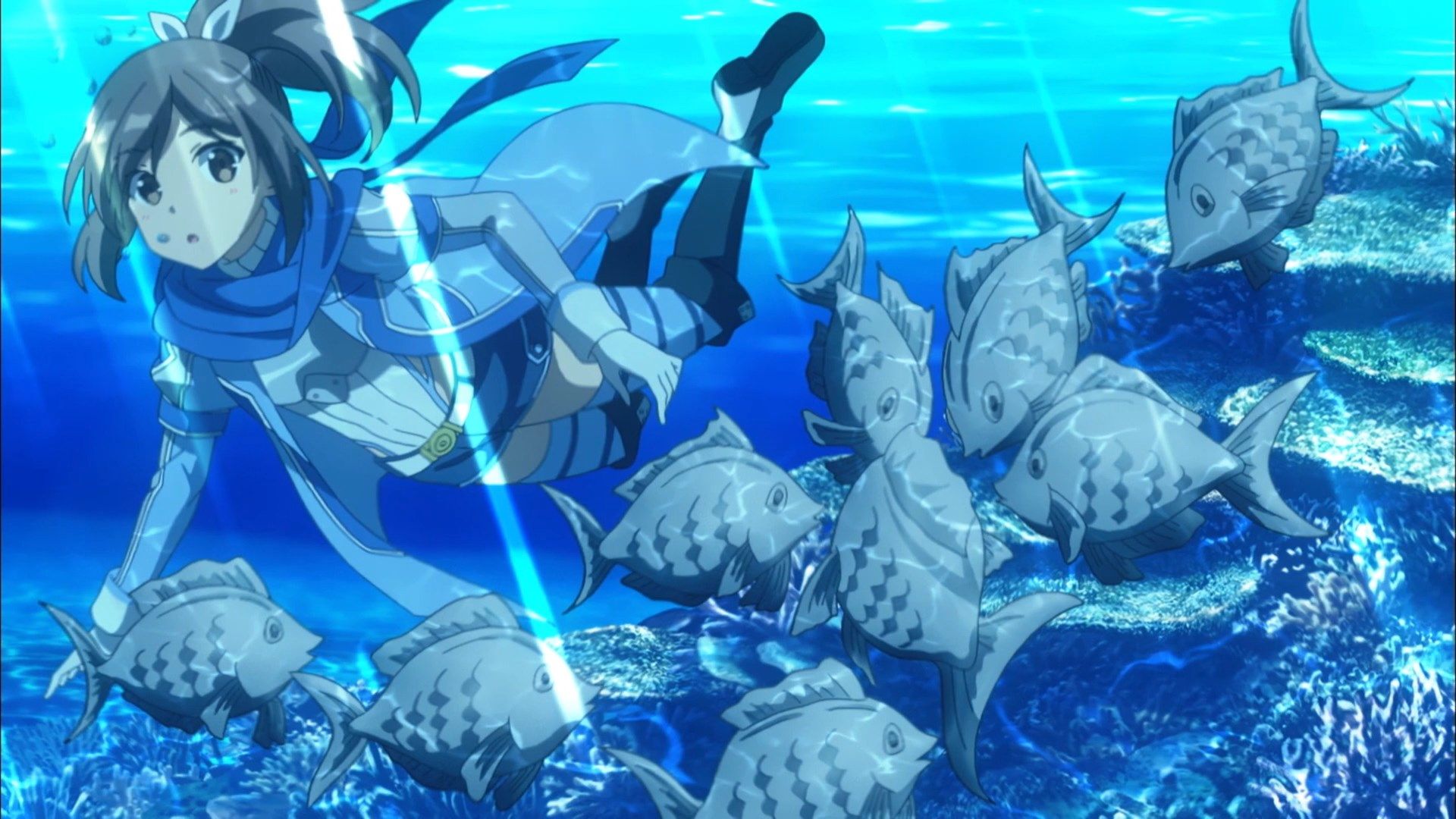  photo Lilith-Raws Bofuri - 05 BahaWEB-DL1080pAVC AACCHTMKV.mkv_snapshot_11.02.jpg