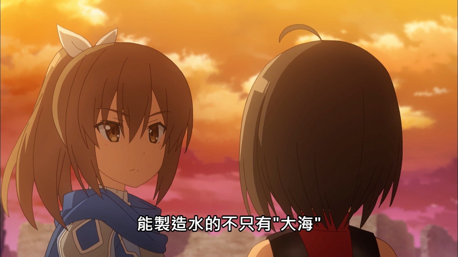  photo Lilith-Raws Bofuri - 05 BahaWEB-DL1080pAVC AACCHTMKV.mkv_snapshot_13.24.jpg