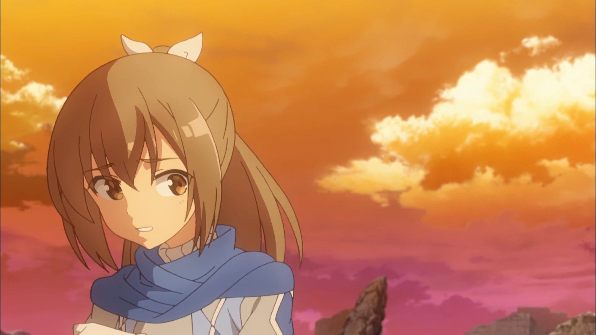  photo Lilith-Raws Bofuri - 05 BahaWEB-DL1080pAVC AACCHTMKV.mkv_snapshot_13.50.jpg