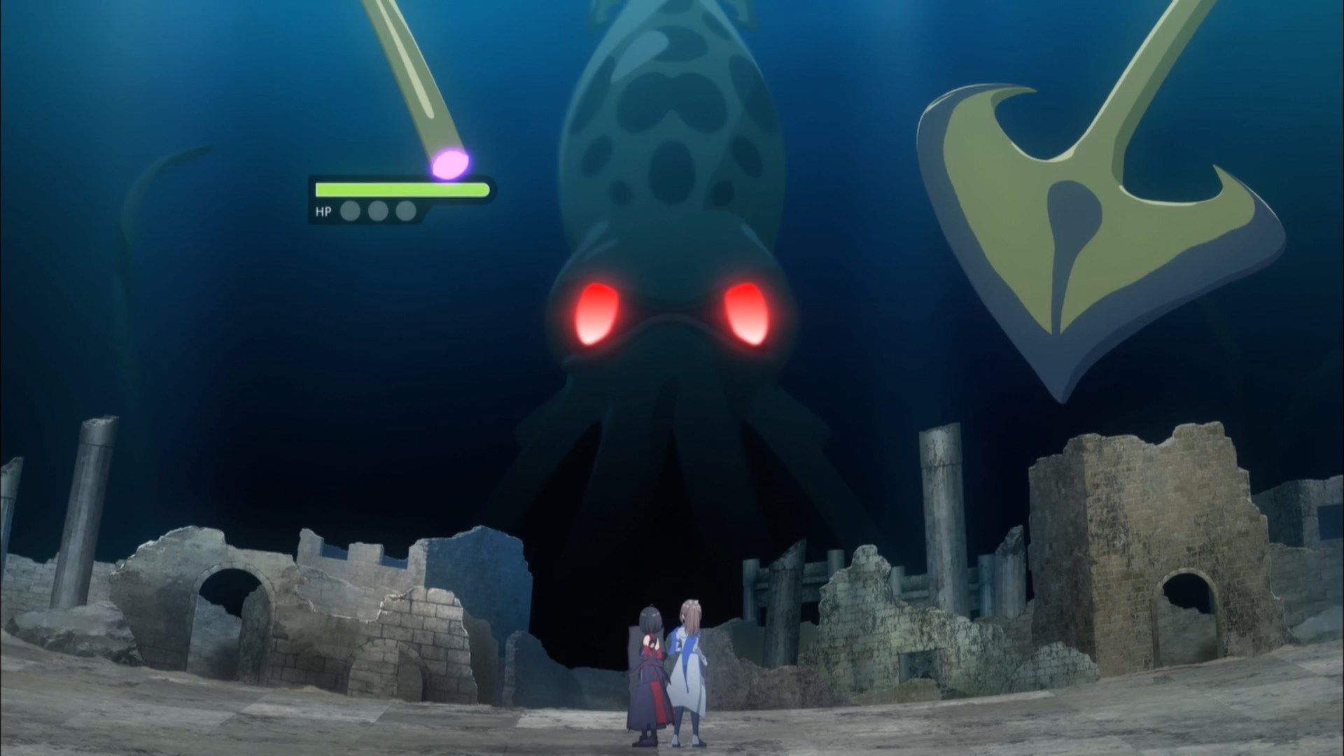  photo Lilith-Raws Bofuri - 05 BahaWEB-DL1080pAVC AACCHTMKV.mkv_snapshot_14.44.jpg