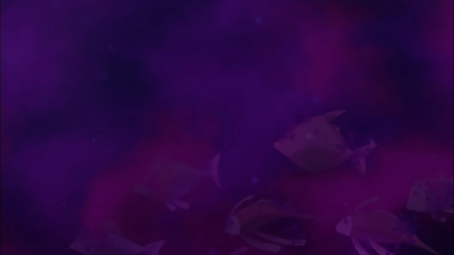  photo Lilith-Raws Bofuri - 05 BahaWEB-DL1080pAVC AACCHTMKV.mkv_snapshot_15.24.jpg