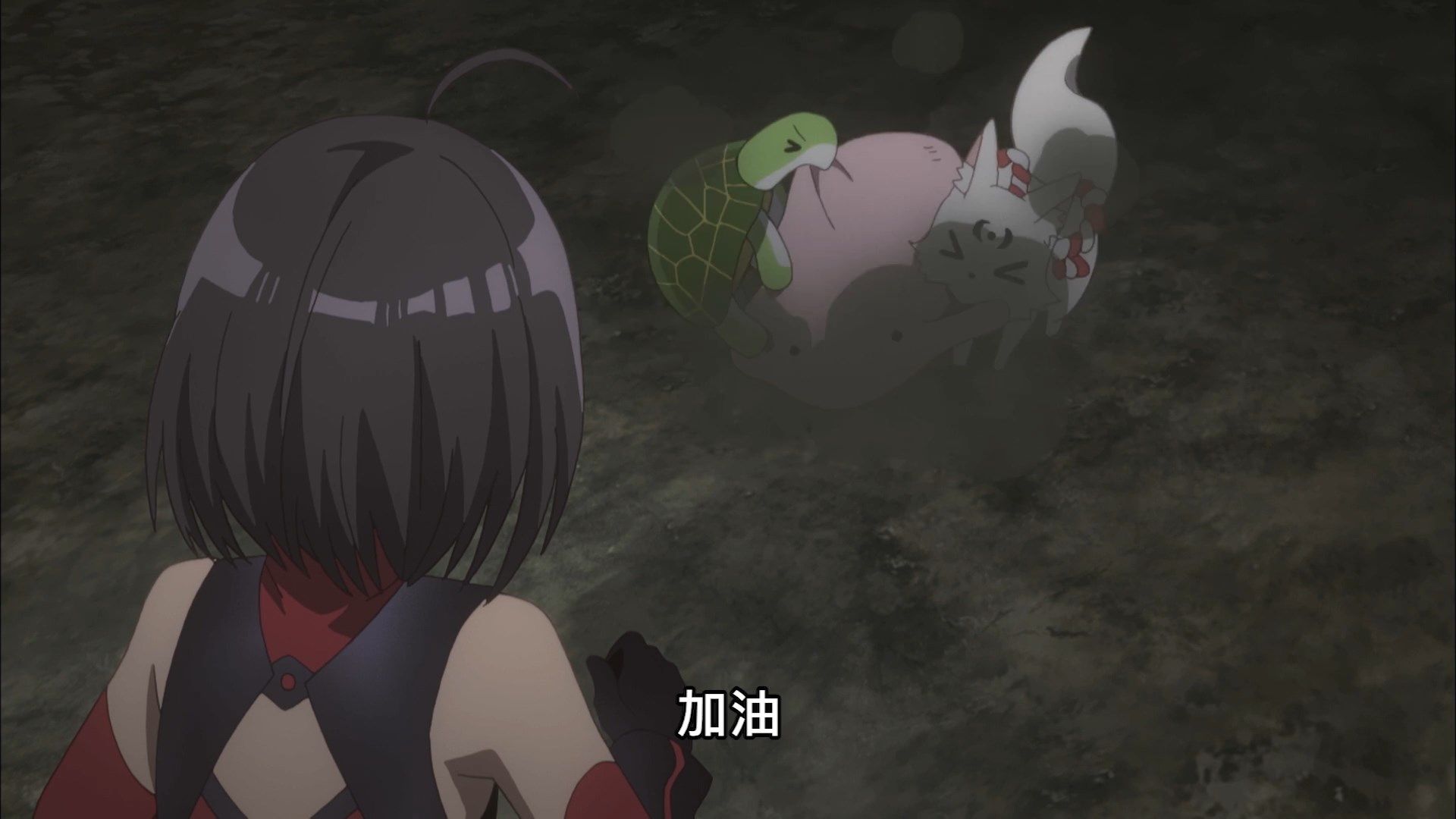  photo Lilith-Raws Bofuri - 05 BahaWEB-DL1080pAVC AACCHTMKV.mkv_snapshot_18.39.jpg