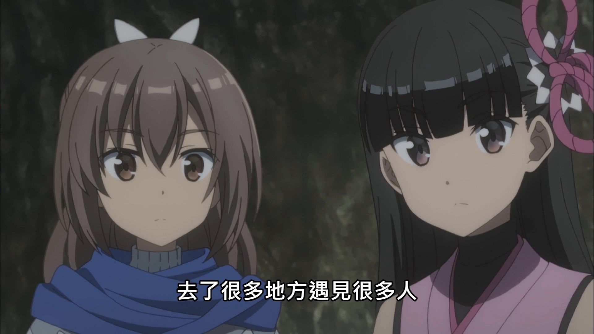  photo Lilith-Raws Bofuri - 05 BahaWEB-DL1080pAVC AACCHTMKV.mkv_snapshot_20.56.jpg