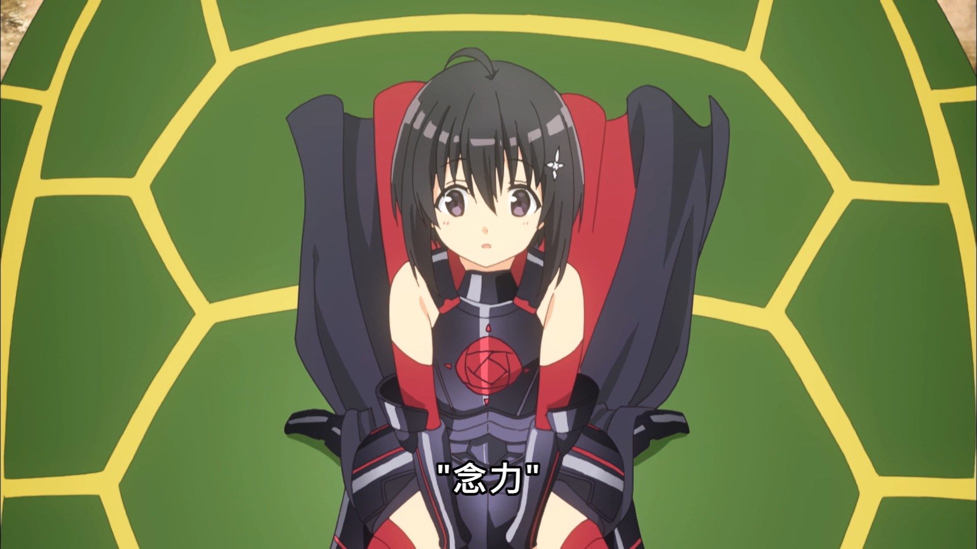  photo Lilith-Raws Bofuri - 05 BahaWEB-DL1080pAVC AACCHTMKV.mkv_snapshot_21.28.jpg