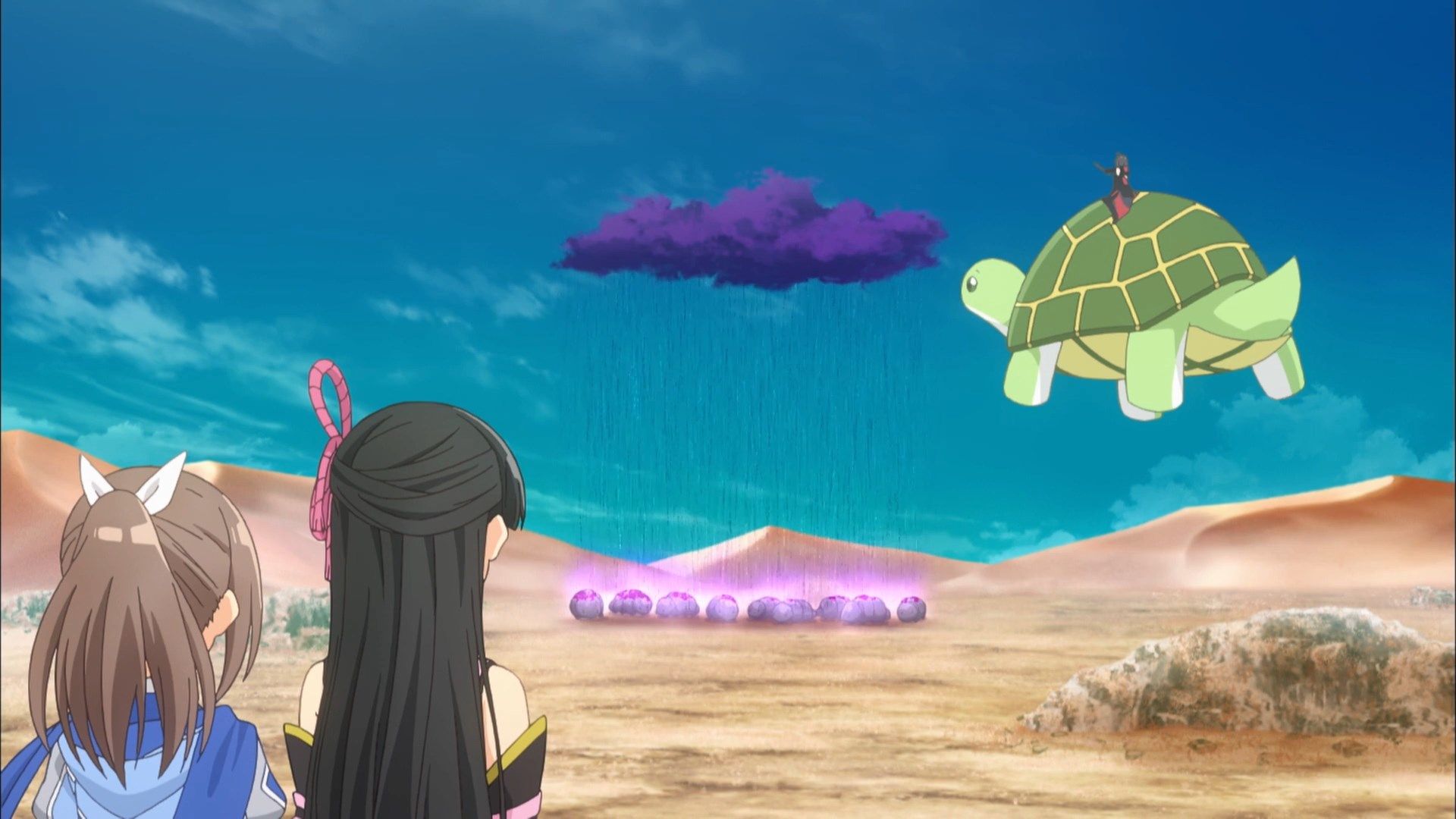  photo Lilith-Raws Bofuri - 05 BahaWEB-DL1080pAVC AACCHTMKV.mkv_snapshot_21.57.jpg