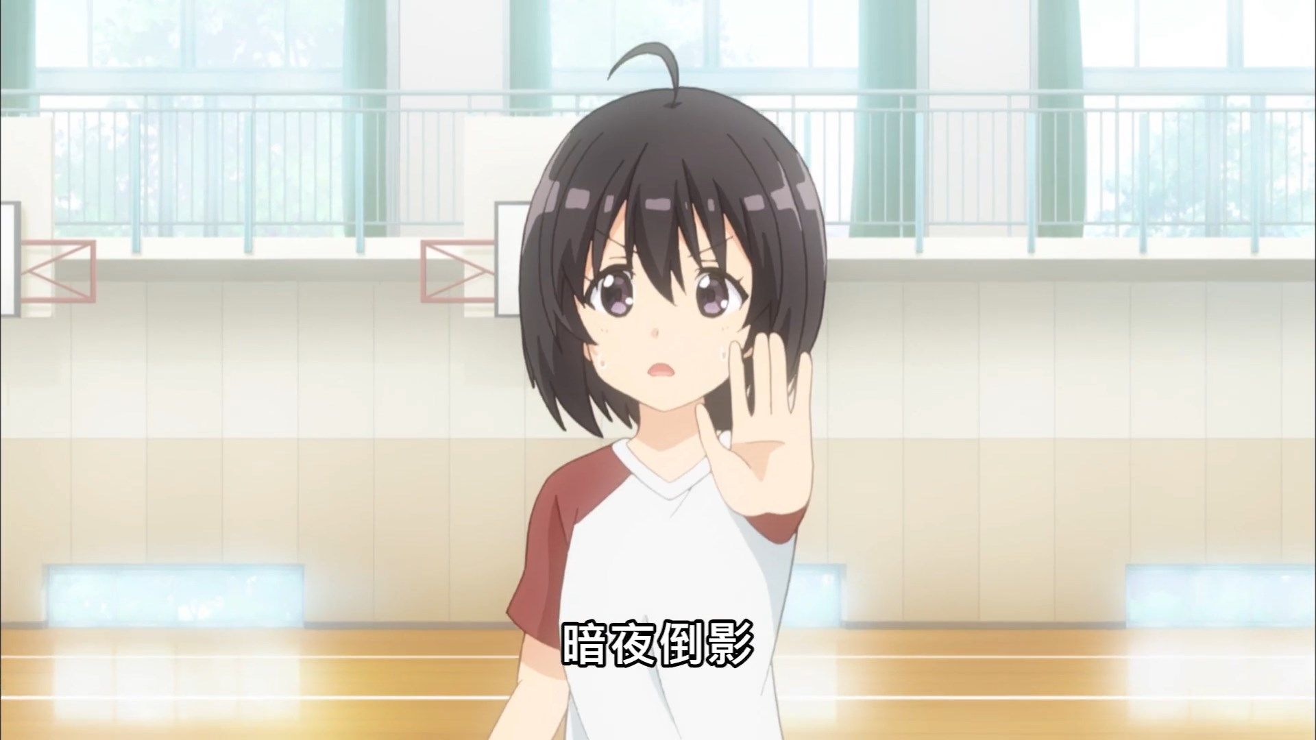 photo Lilith-Raws Bofuri - 06 BahaWEB-DL1080pAVC AACCHTMKV.mkv_snapshot_01.23.jpg