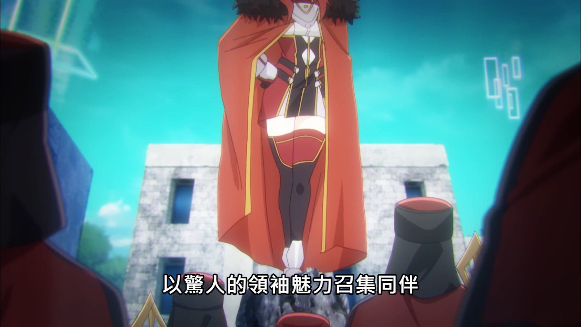 photo Lilith-Raws Bofuri - 06 BahaWEB-DL1080pAVC AACCHTMKV.mkv_snapshot_05.07.jpg