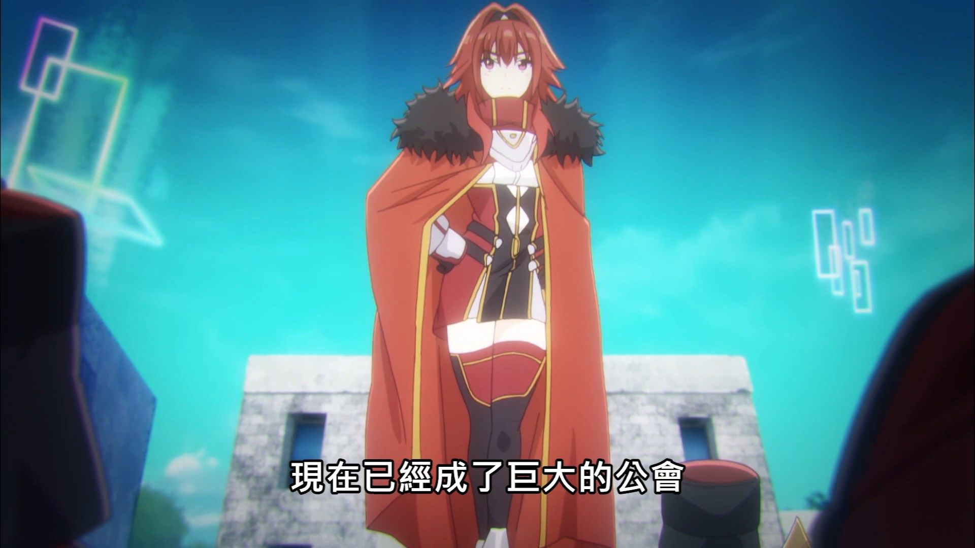 photo Lilith-Raws Bofuri - 06 BahaWEB-DL1080pAVC AACCHTMKV.mkv_snapshot_05.09.jpg