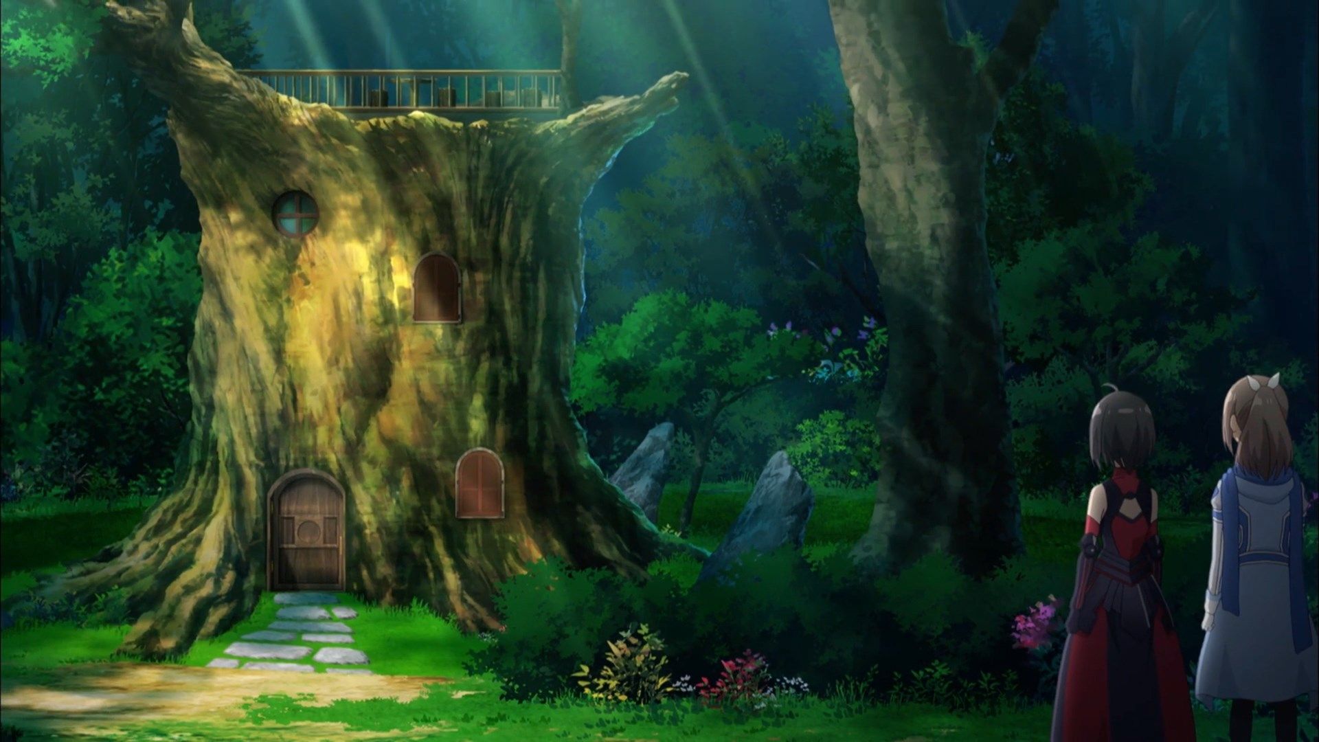 photo Lilith-Raws Bofuri - 06 BahaWEB-DL1080pAVC AACCHTMKV.mkv_snapshot_05.44.jpg