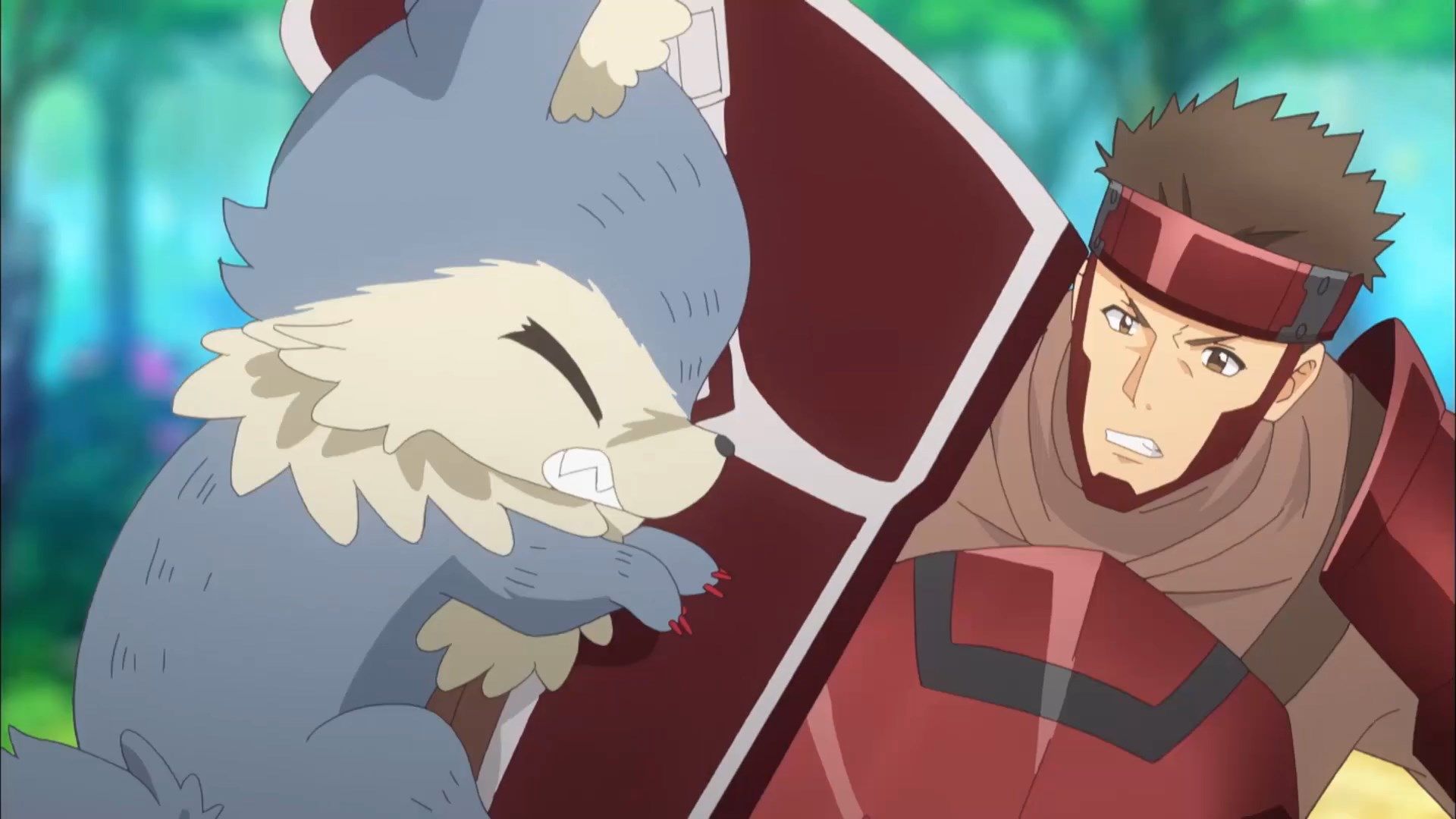 photo Lilith-Raws Bofuri - 06 BahaWEB-DL1080pAVC AACCHTMKV.mkv_snapshot_10.54.jpg