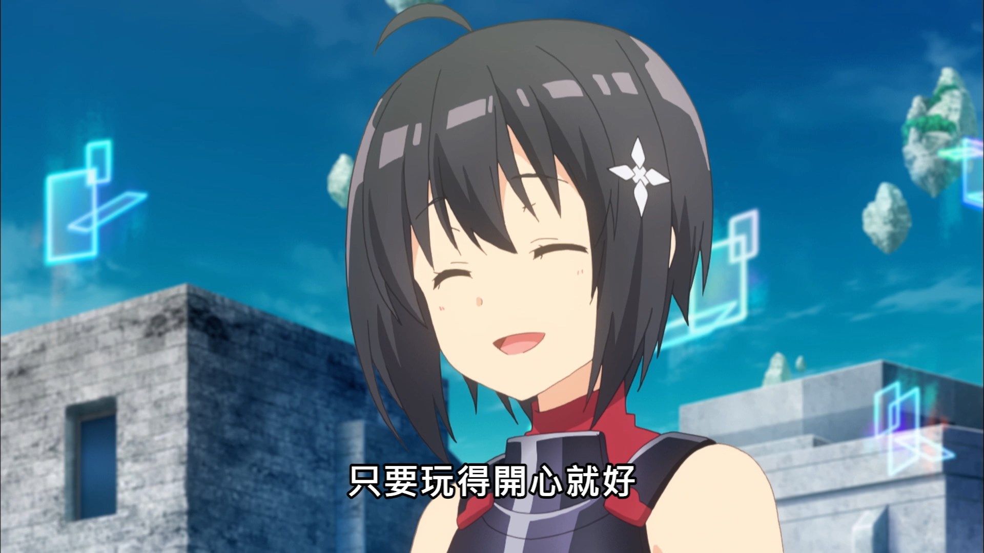 photo Lilith-Raws Bofuri - 06 BahaWEB-DL1080pAVC AACCHTMKV.mkv_snapshot_13.58.jpg