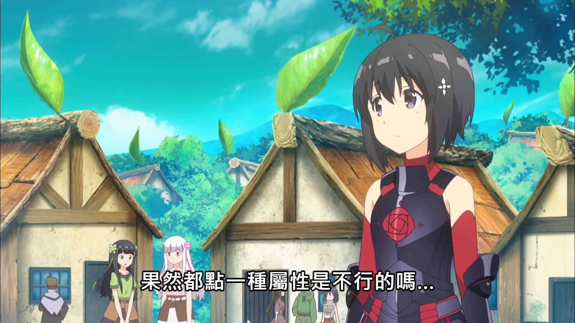 photo Lilith-Raws Bofuri - 06 BahaWEB-DL1080pAVC AACCHTMKV.mkv_snapshot_14.31.jpg