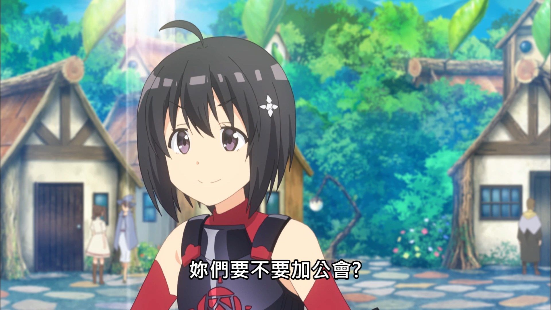 photo Lilith-Raws Bofuri - 06 BahaWEB-DL1080pAVC AACCHTMKV.mkv_snapshot_15.13.jpg