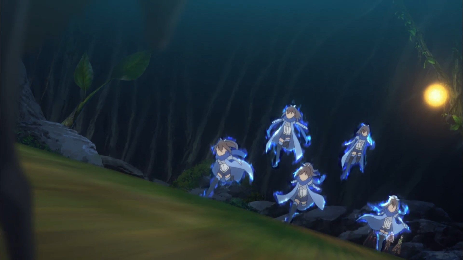 photo Lilith-Raws Bofuri - 06 BahaWEB-DL1080pAVC AACCHTMKV.mkv_snapshot_19.03.jpg