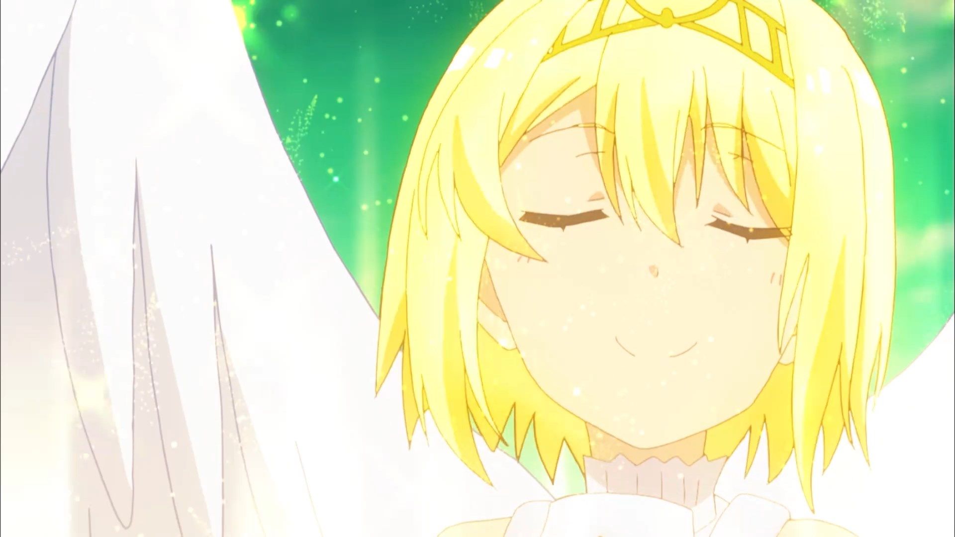  photo Itai No Wa07BIG51080P.mp4_snapshot_19.55.jpg