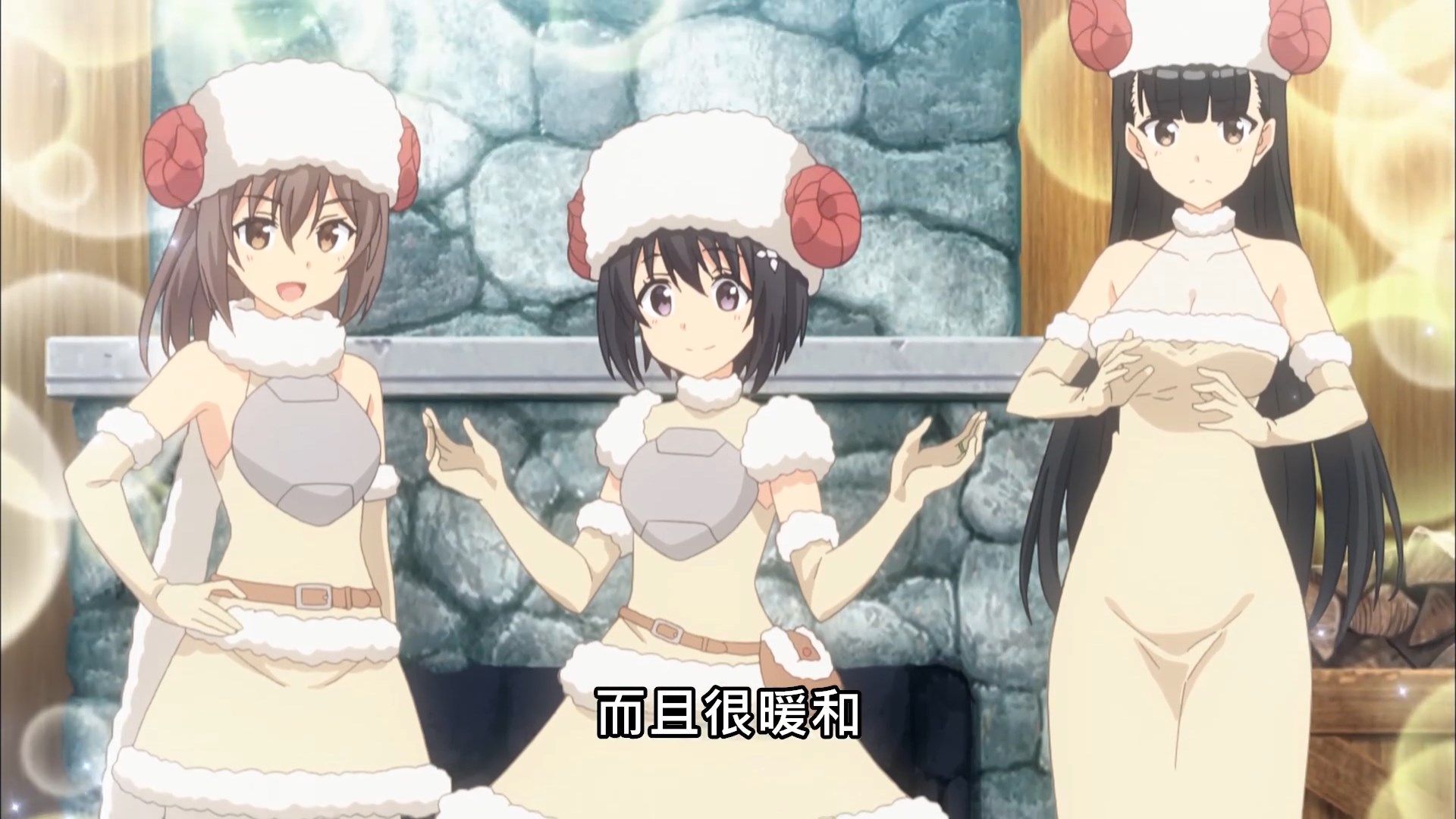  photo Itai No Wa08BIG51080P.mp4_snapshot_00.30.jpg