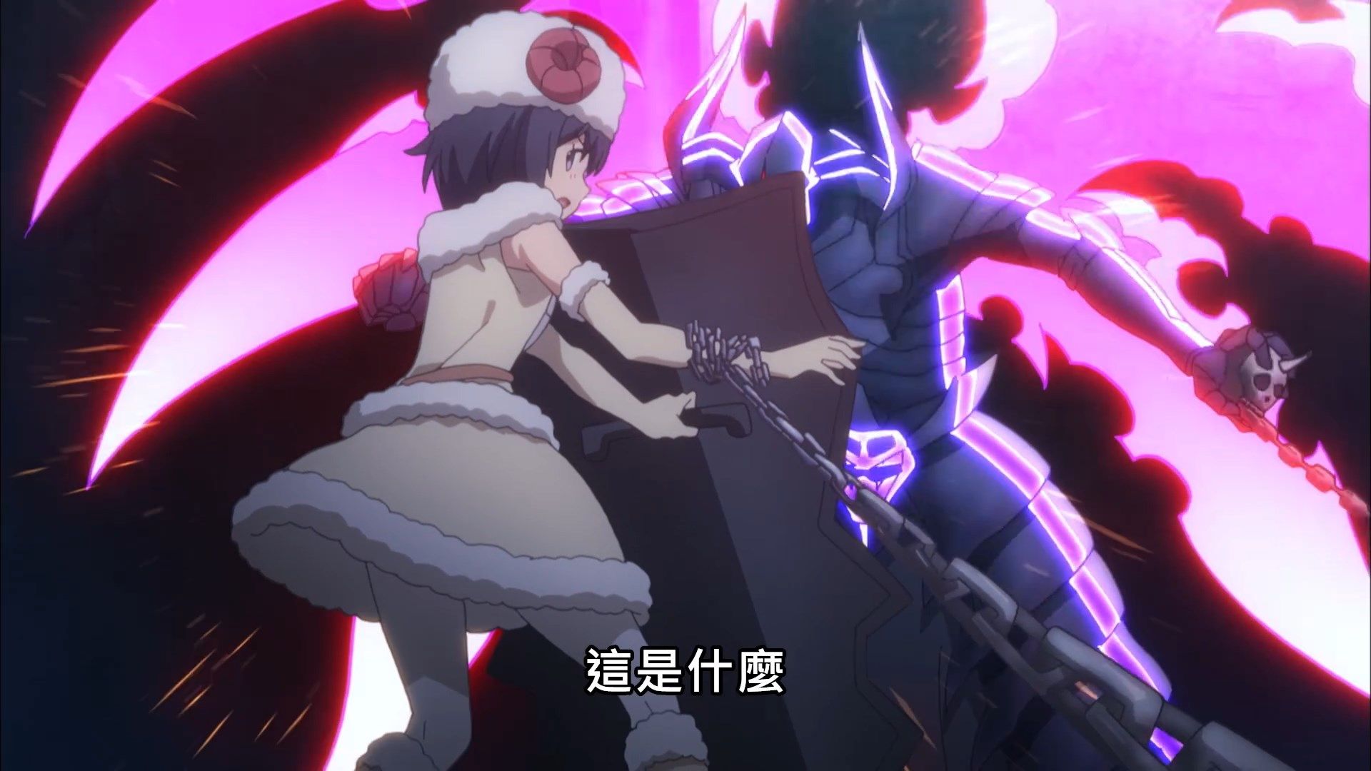  photo Itai No Wa08BIG51080P.mp4_snapshot_06.14.jpg