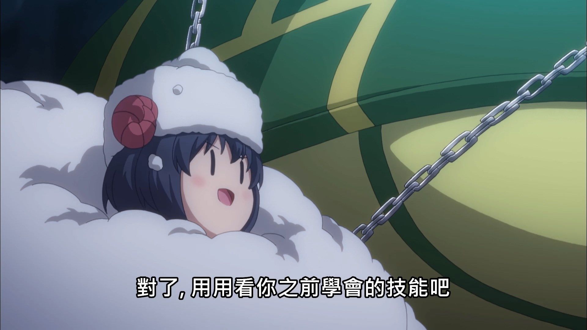  photo Itai No Wa08BIG51080P.mp4_snapshot_06.52.jpg