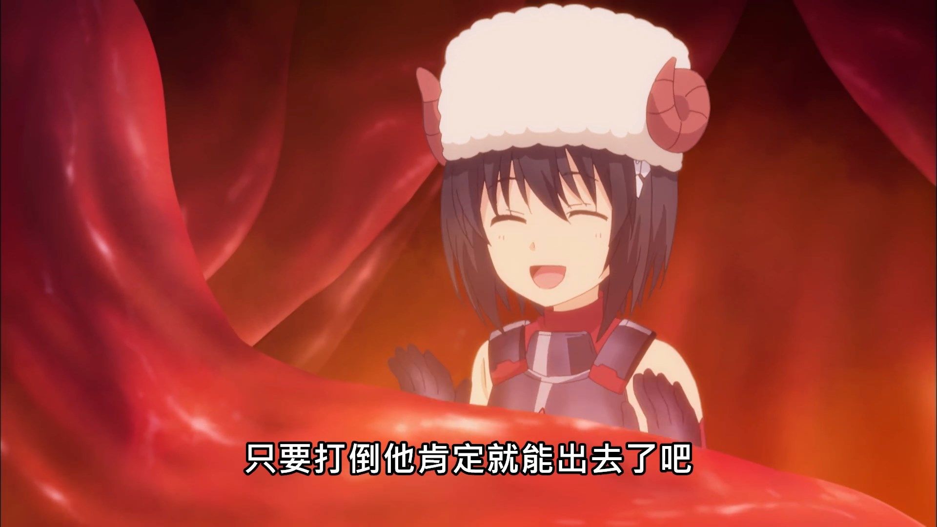  photo Itai No Wa08BIG51080P.mp4_snapshot_08.09.jpg