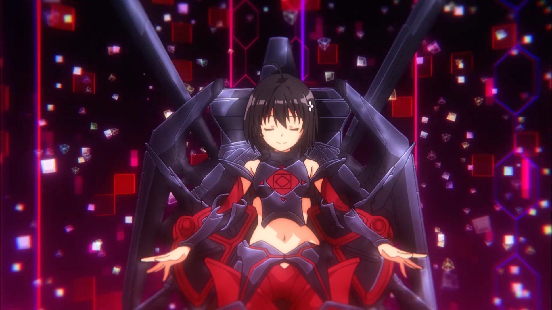  photo Itai No Wa08BIG51080P.mp4_snapshot_20.45.jpg