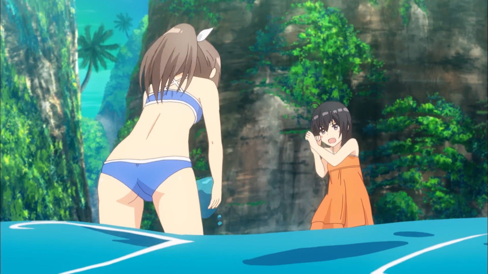  photo Itai No Wa09BIG51080P.mp4_snapshot_03.18.jpg