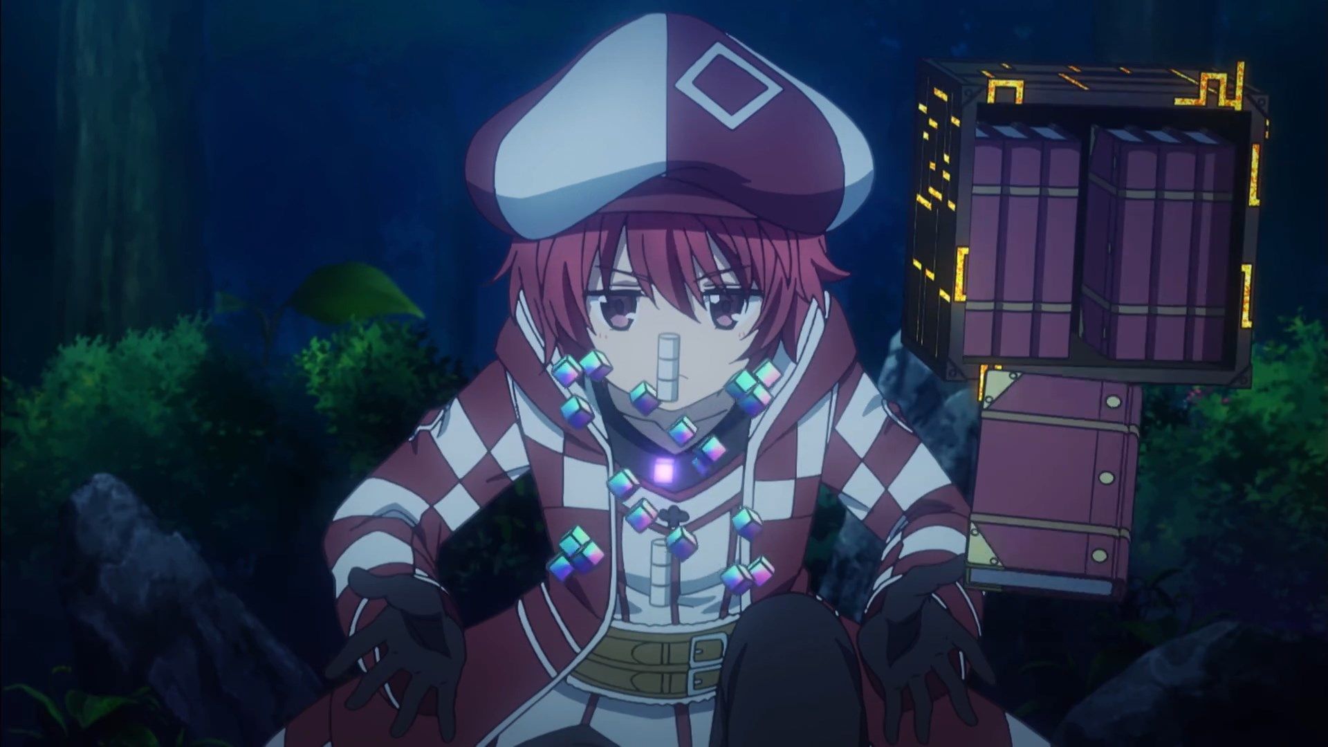  photo Itai No Wa10BIG51080P.mp4_snapshot_04.43.jpg