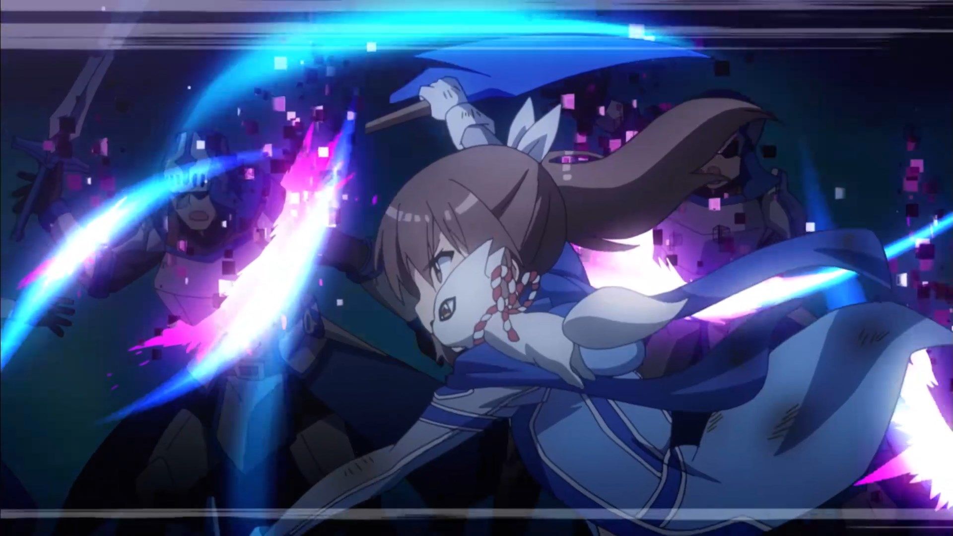  photo Itai No Wa10BIG51080P.mp4_snapshot_09.24.jpg