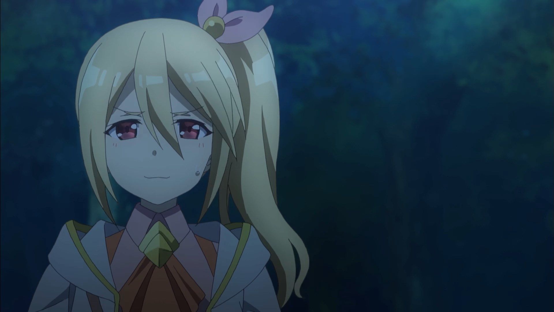  photo Itai No Wa10BIG51080P.mp4_snapshot_09.26.jpg