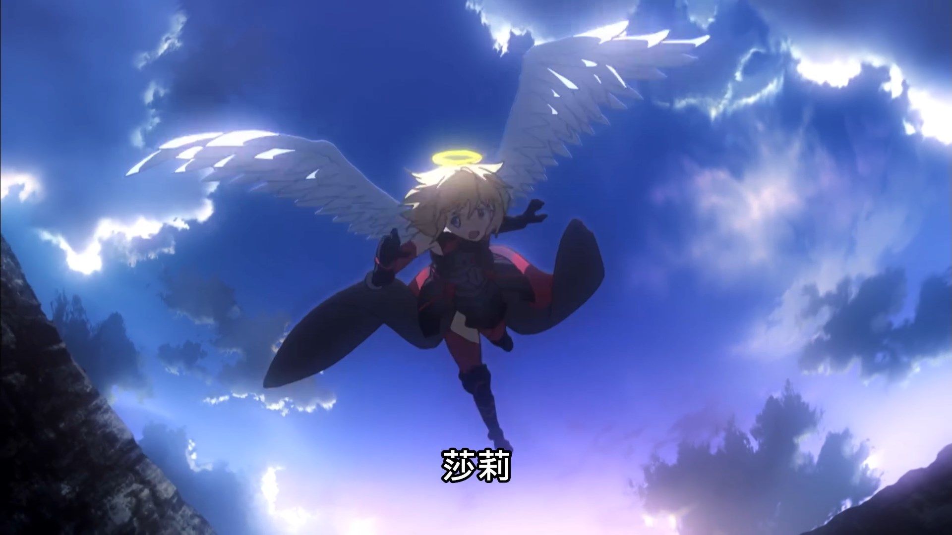  photo Itai No Wa10BIG51080P.mp4_snapshot_10.41.jpg