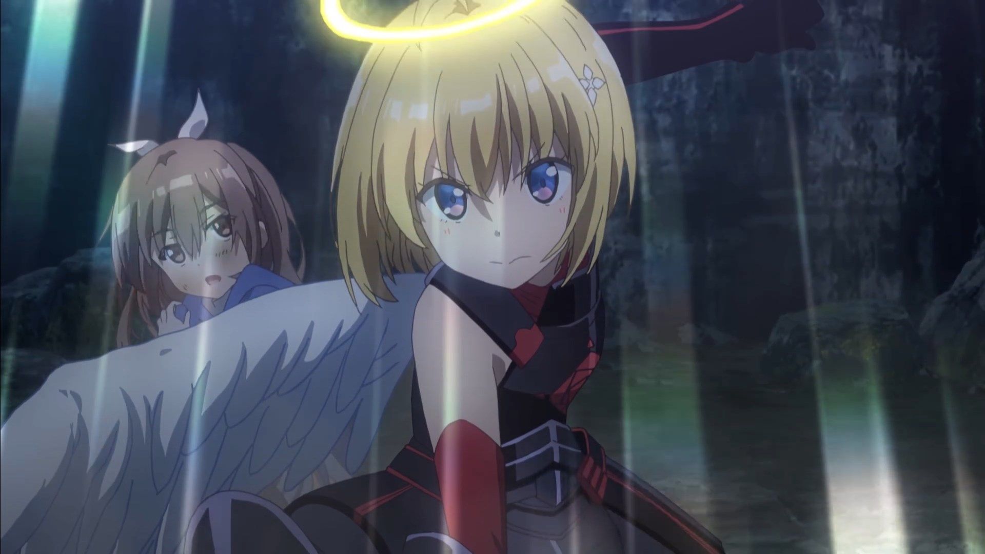  photo Itai No Wa10BIG51080P.mp4_snapshot_10.50.jpg